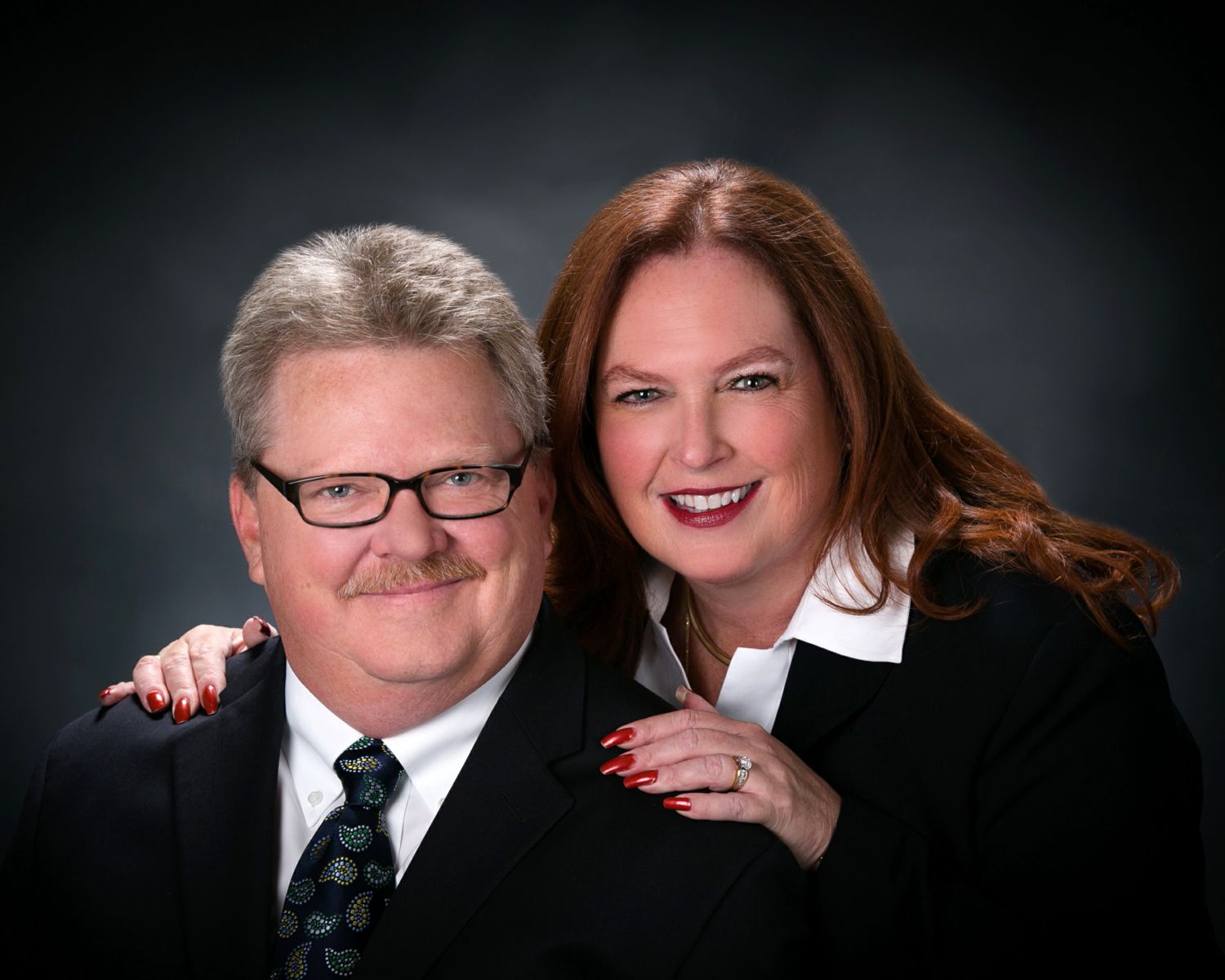 About McCabe Funeral Home